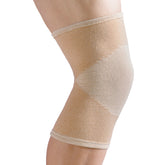 Thermoskin Elastic Knee Support - 4 Way